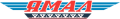 Авиакомпания Ямал